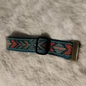 💵Bundle and Save 2/$10💵Elastic Bands Fibit Compatible /Fitbit Charge 4, 3, 3SE